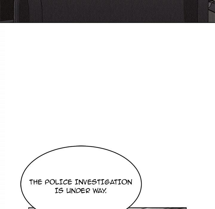 Pounding Chapter 9 - Page 65