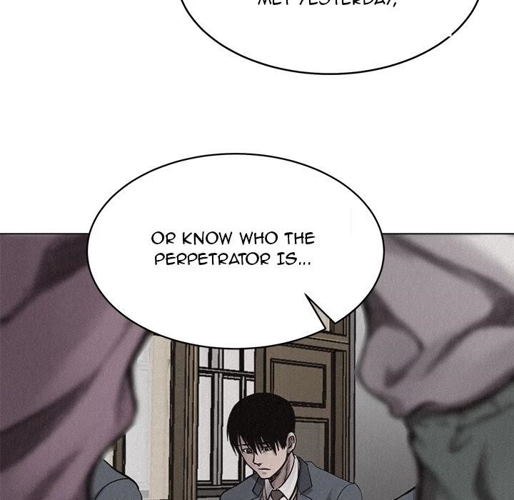 Pounding Chapter 9 - Page 67