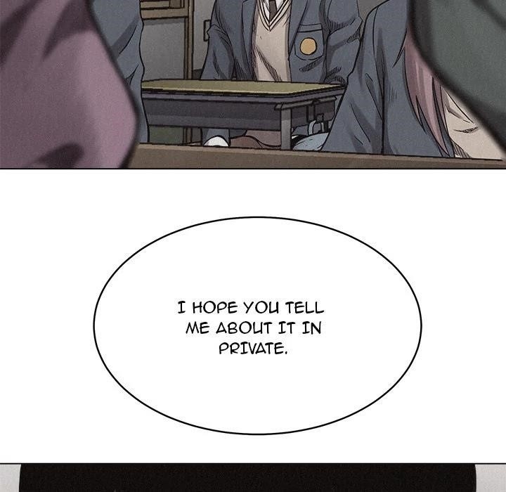 Pounding Chapter 9 - Page 68