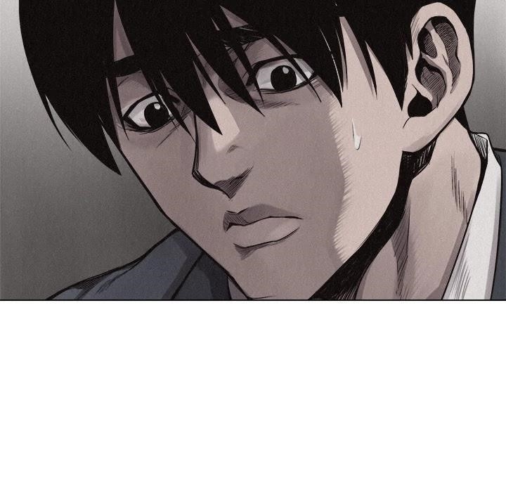 Pounding Chapter 9 - Page 69