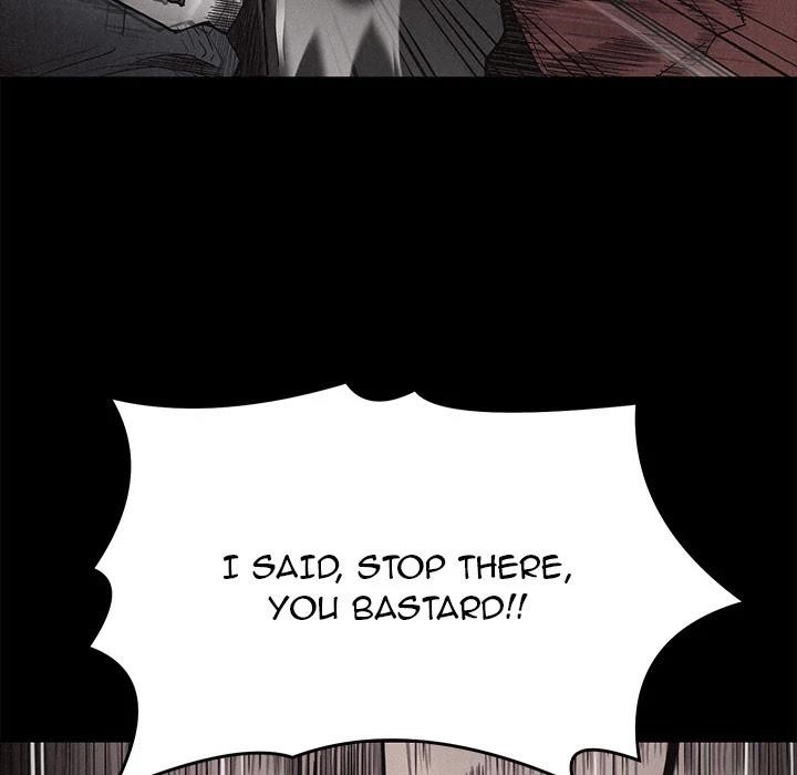 Pounding Chapter 9 - Page 7