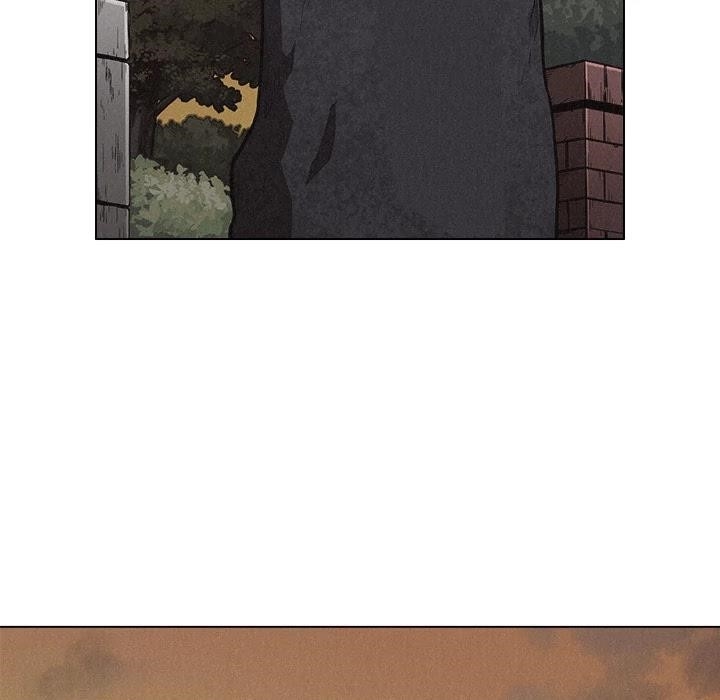 Pounding Chapter 9 - Page 71