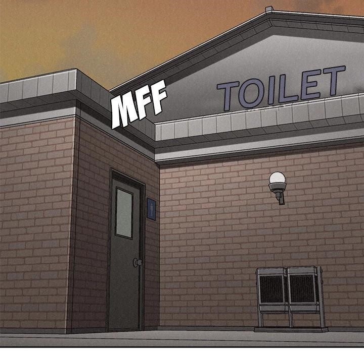 Pounding Chapter 9 - Page 72