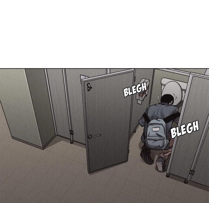 Pounding Chapter 9 - Page 73