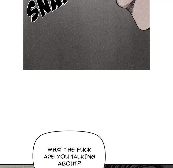 Pounding Chapter 9 - Page 79