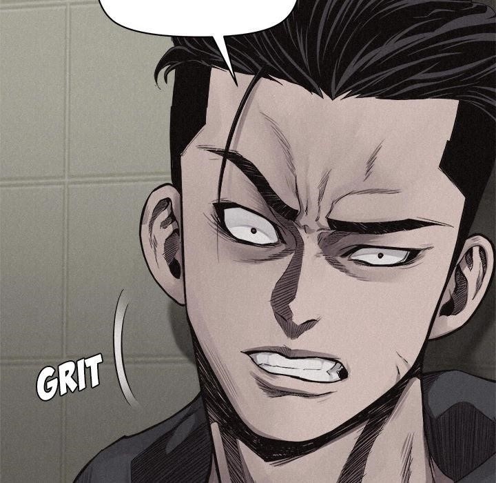 Pounding Chapter 9 - Page 80