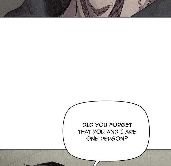 Pounding Chapter 9 - Page 81