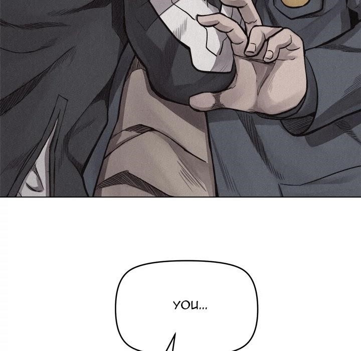 Pounding Chapter 9 - Page 83