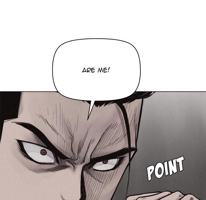 Pounding Chapter 9 - Page 85