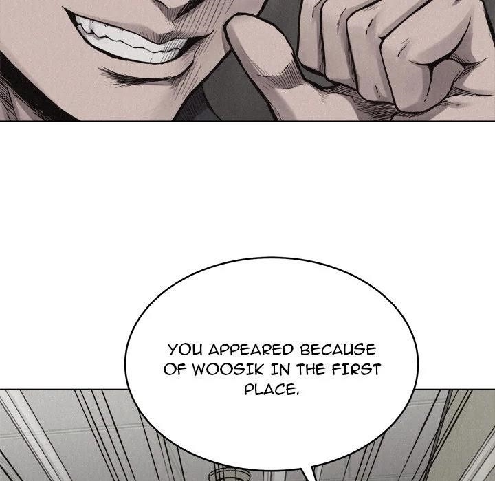 Pounding Chapter 9 - Page 86