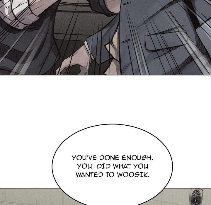 Pounding Chapter 9 - Page 88