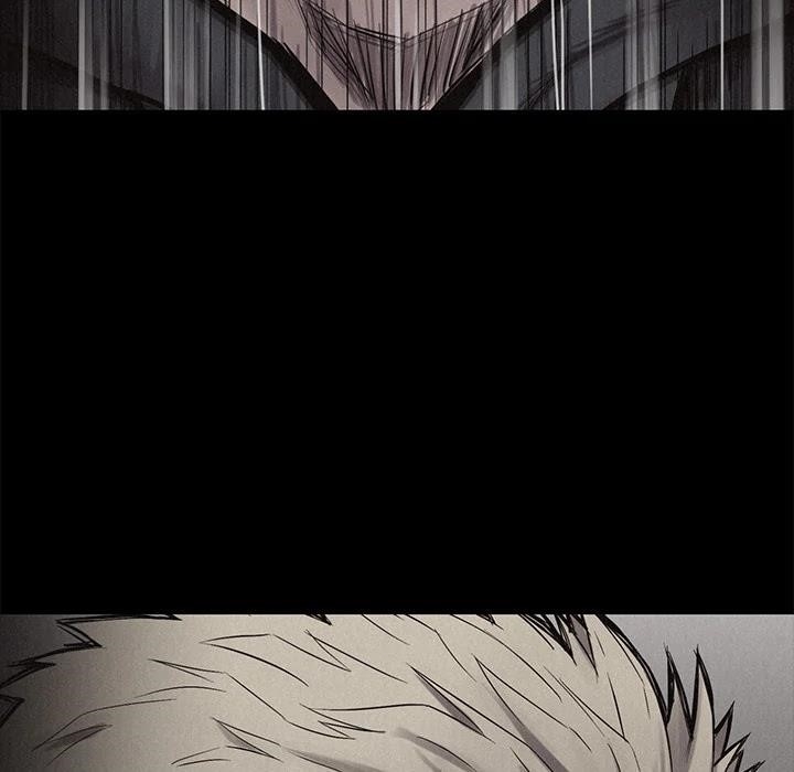 Pounding Chapter 9 - Page 9