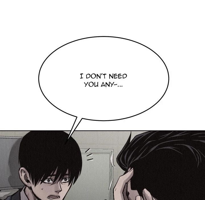 Pounding Chapter 9 - Page 90