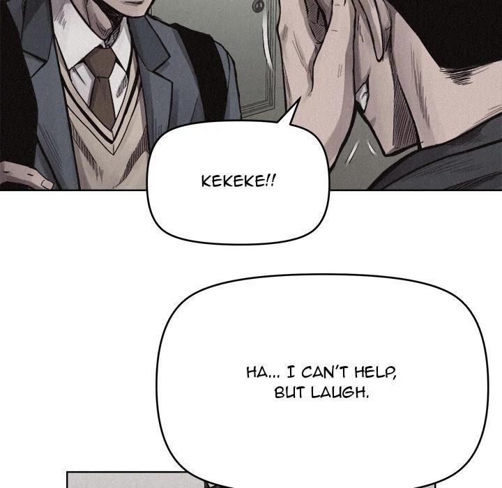 Pounding Chapter 9 - Page 91