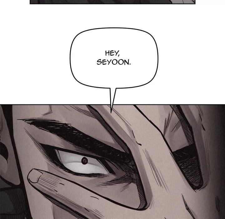 Pounding Chapter 9 - Page 93