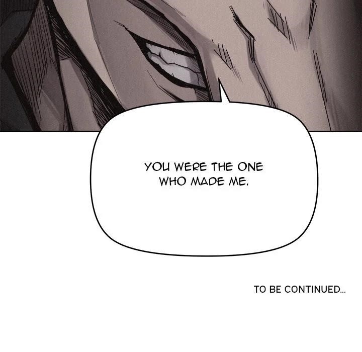 Pounding Chapter 9 - Page 94