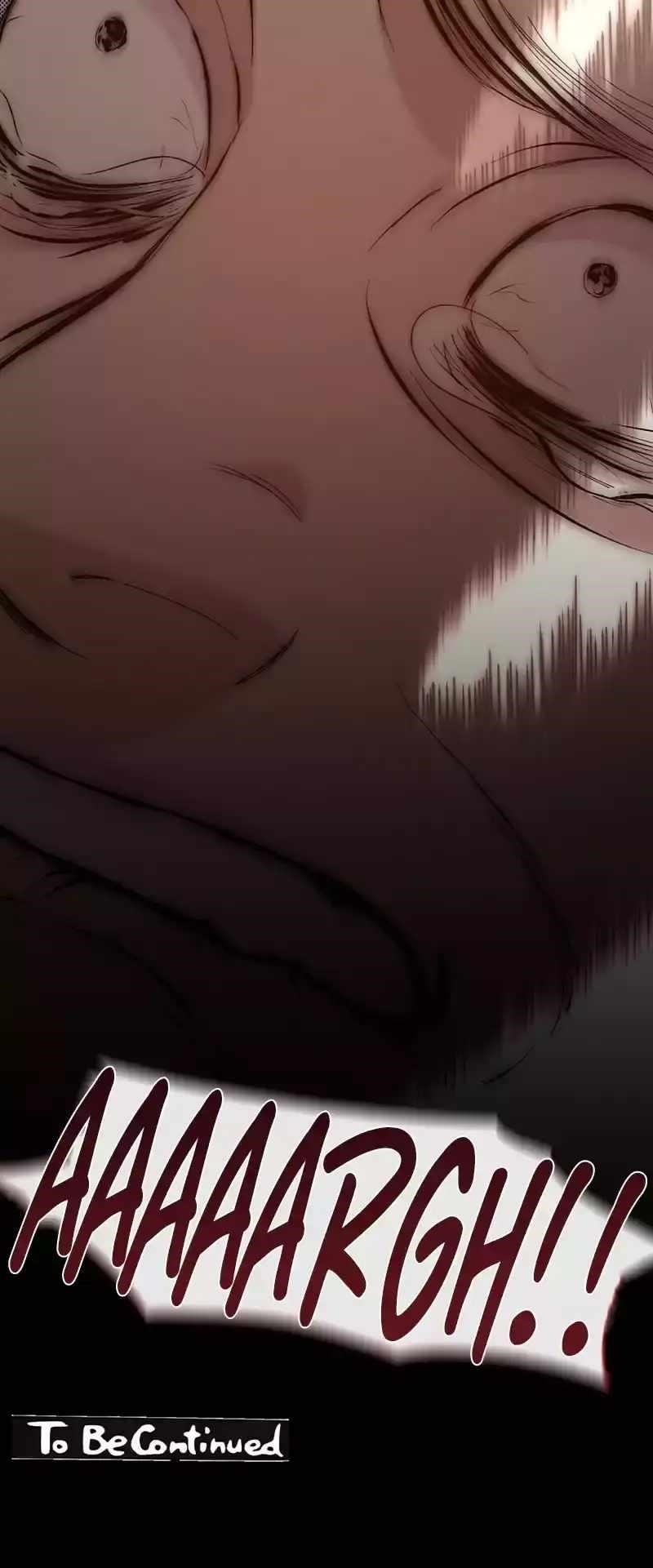 Underworld Restaurant Chapter 43 - Page 10