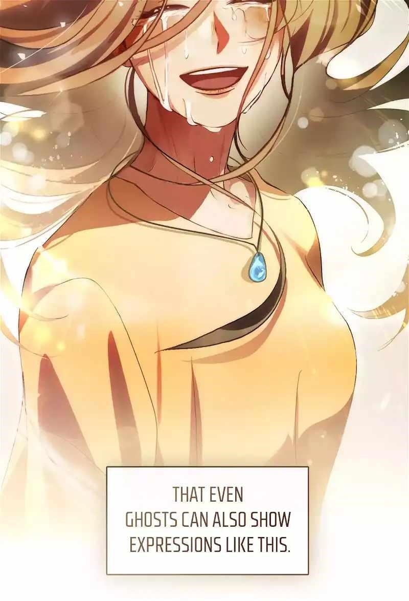 Underworld Restaurant Chapter 47 - Page 14