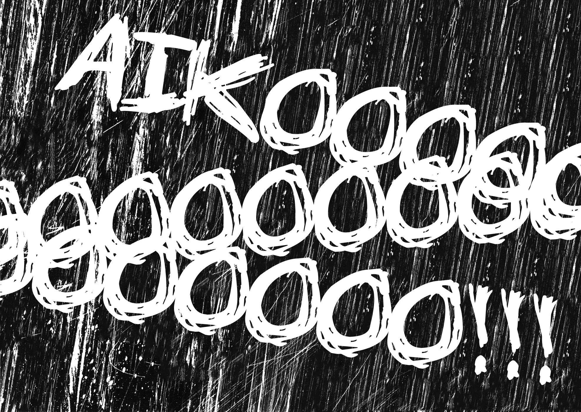 Oyasumi punpun Chapter 100 - Page 10