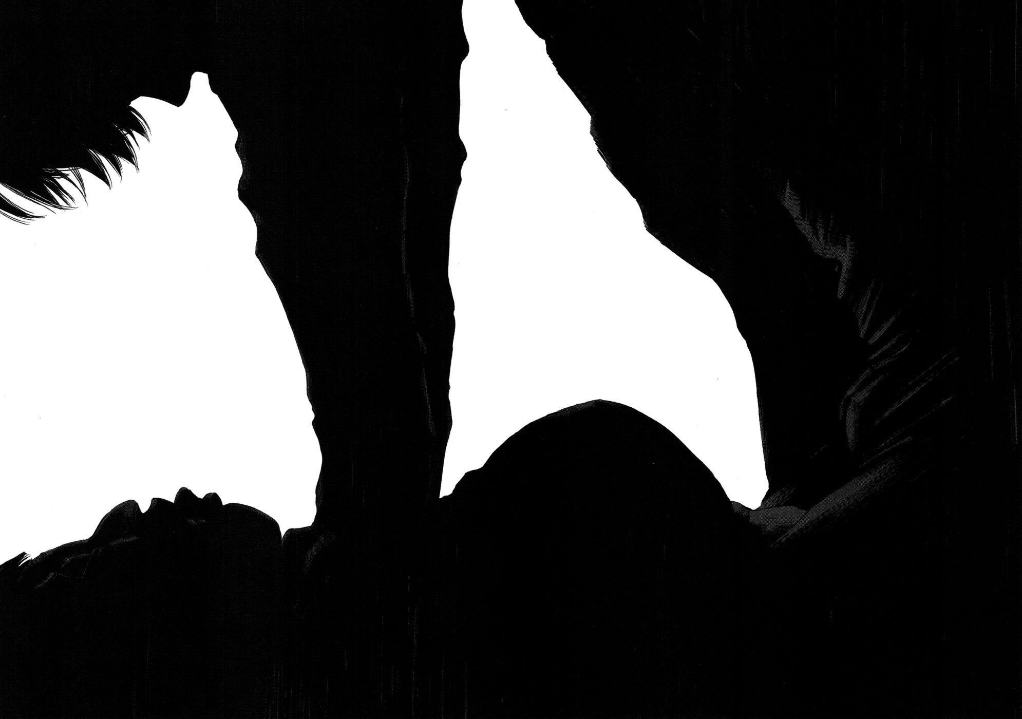 Oyasumi punpun Chapter 113 - Page 15