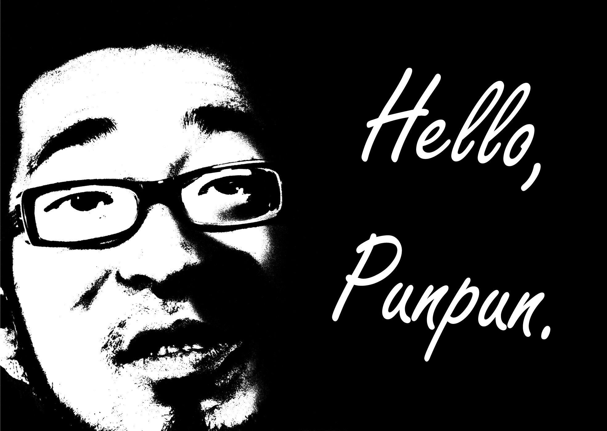 Oyasumi punpun Chapter 113 - Page 8