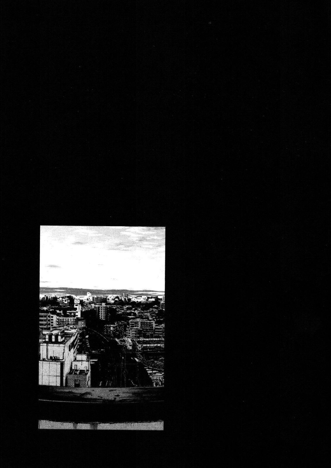 Oyasumi punpun Chapter 124 - Page 19