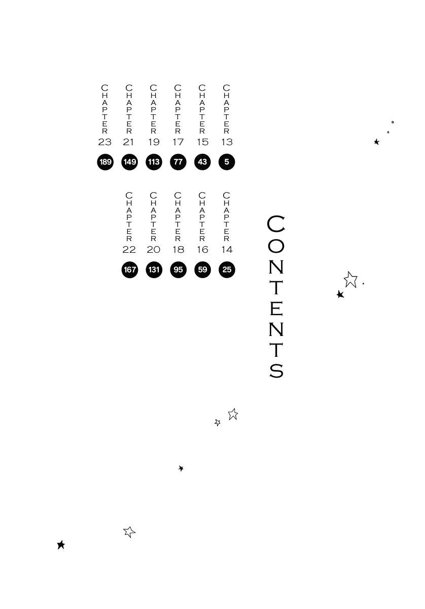 Oyasumi punpun Chapter 13 - Page 4