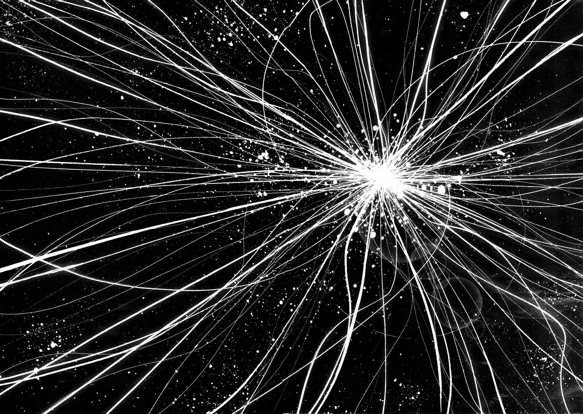 Oyasumi punpun Chapter 140 - Page 18