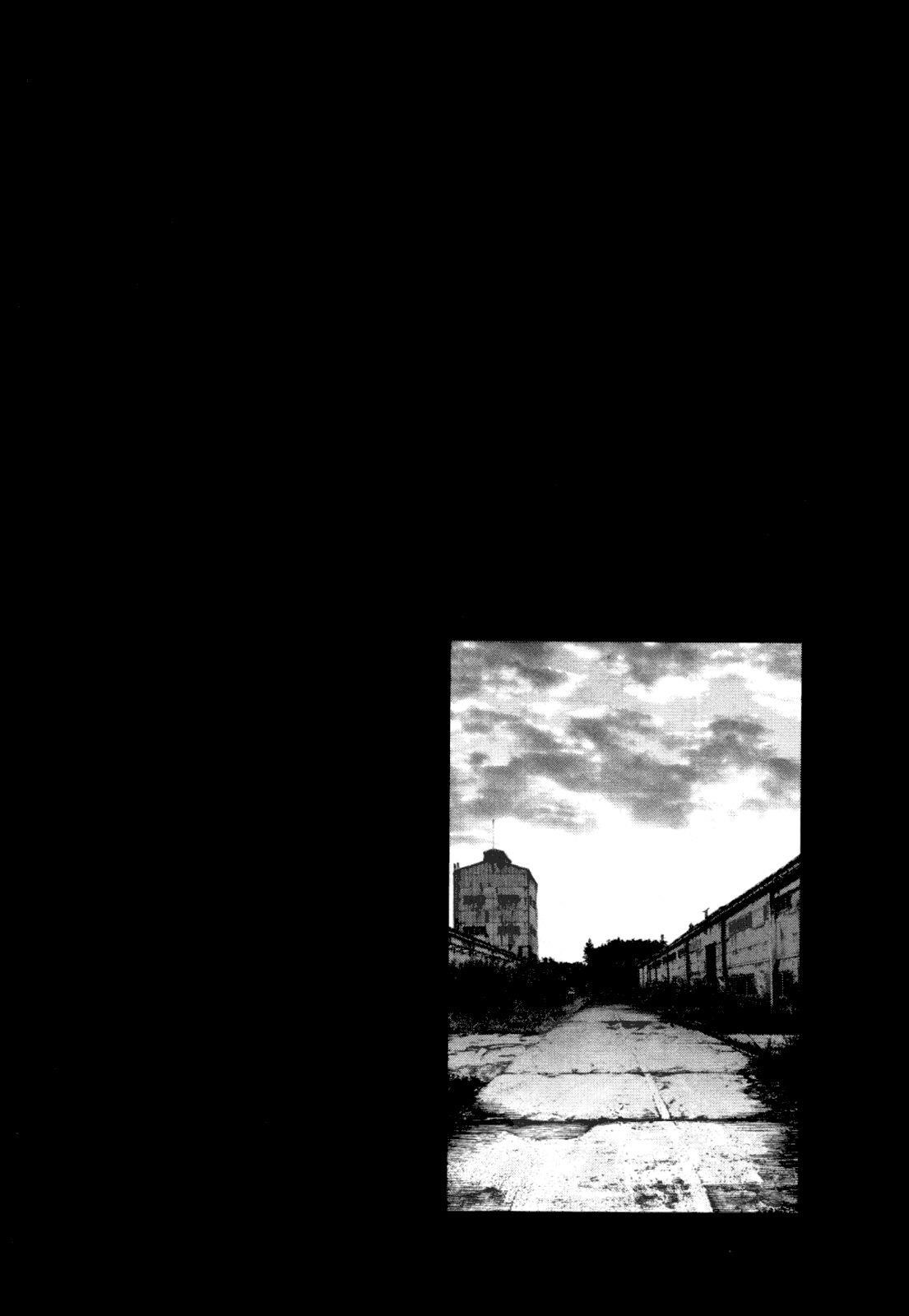 Oyasumi punpun Chapter 143 - Page 18