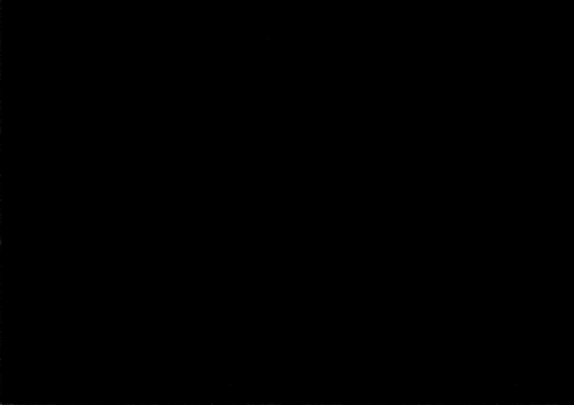 Oyasumi punpun Chapter 144 - Page 21