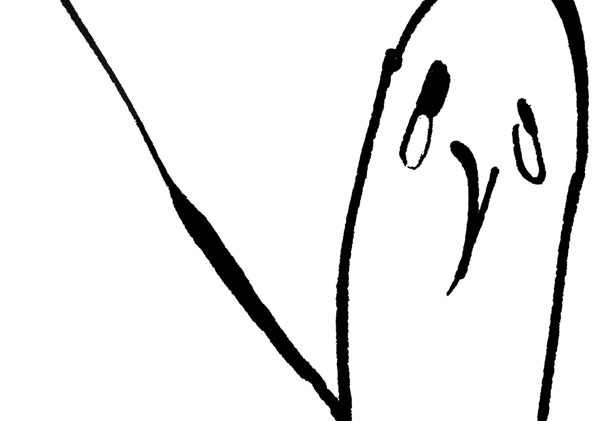 Oyasumi punpun Chapter 147 - Page 11