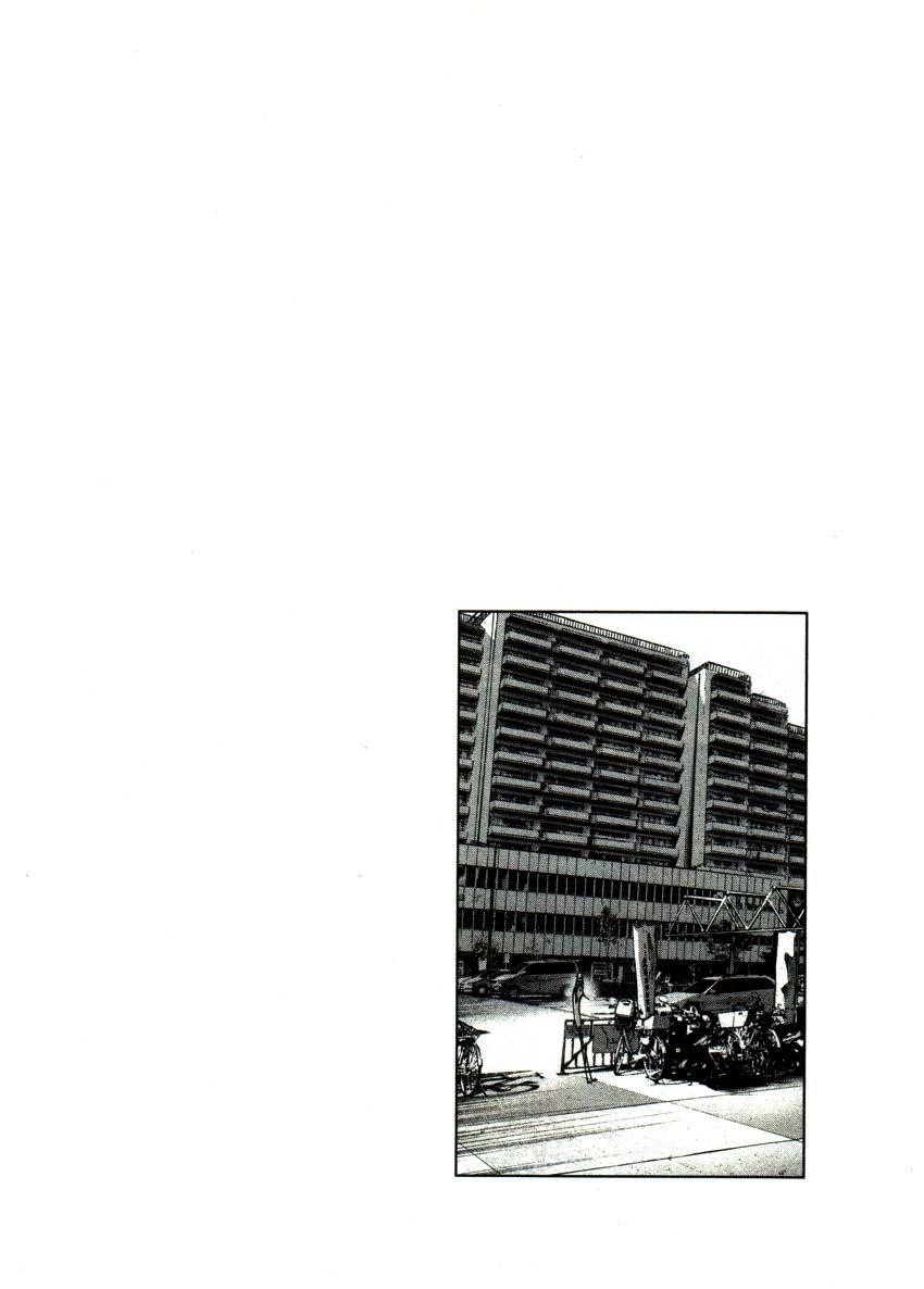 Oyasumi punpun Chapter 50 - Page 21