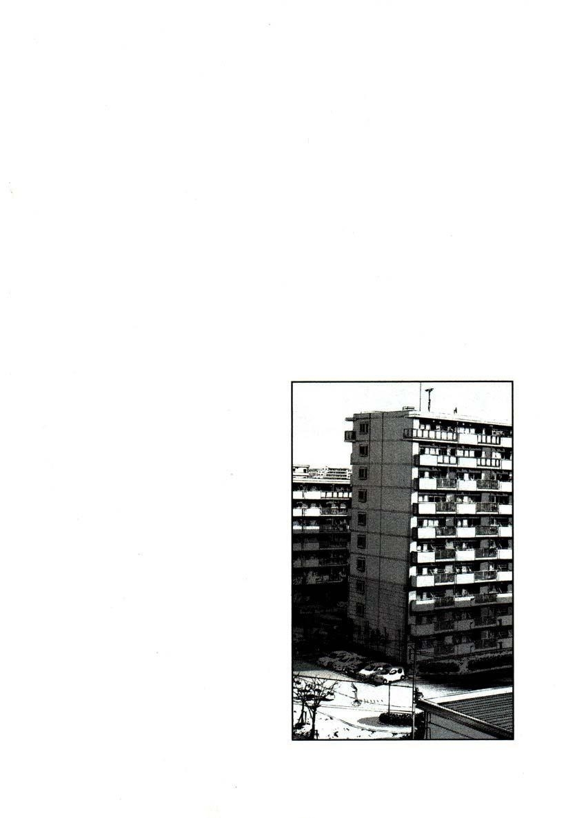 Oyasumi punpun Chapter 52 - Page 20