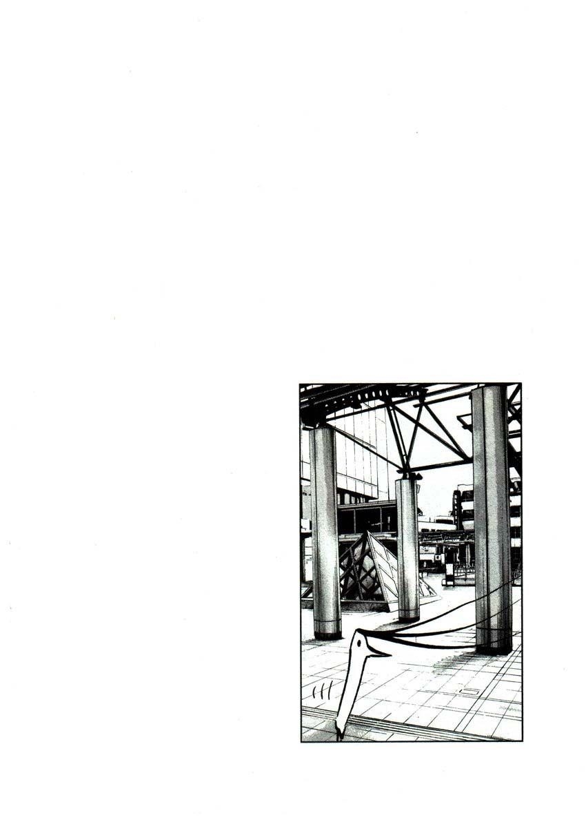 Oyasumi punpun Chapter 55 - Page 19