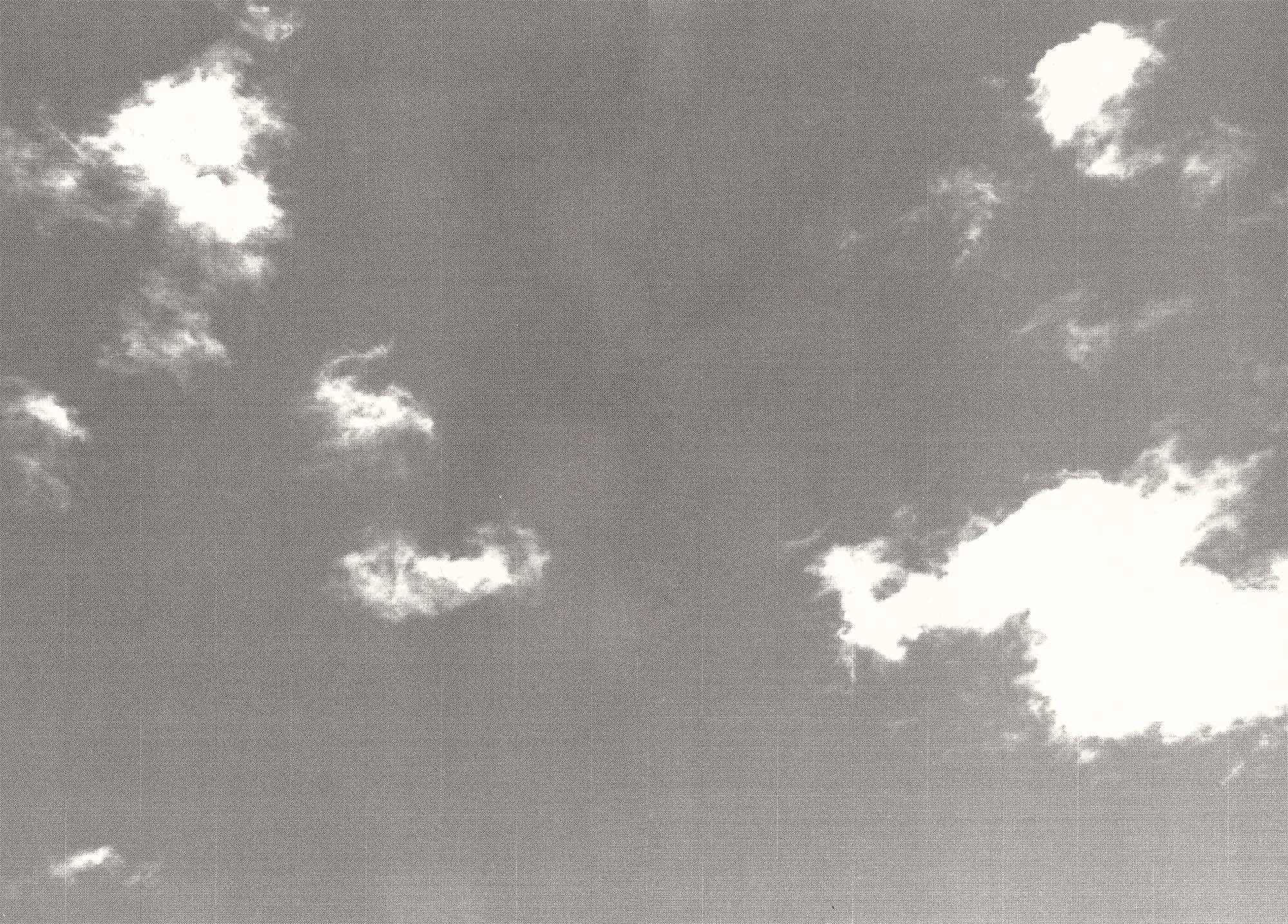 Oyasumi punpun Chapter 66 - Page 19