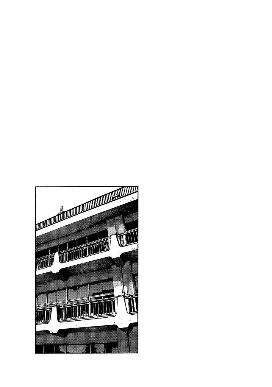 Oyasumi punpun Chapter 66 - Page 21