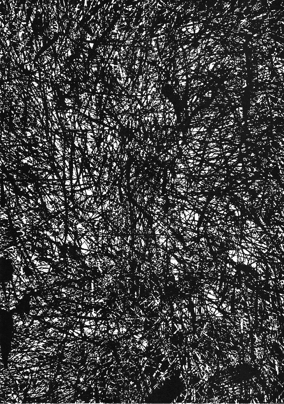 Oyasumi punpun Chapter 79 - Page 5