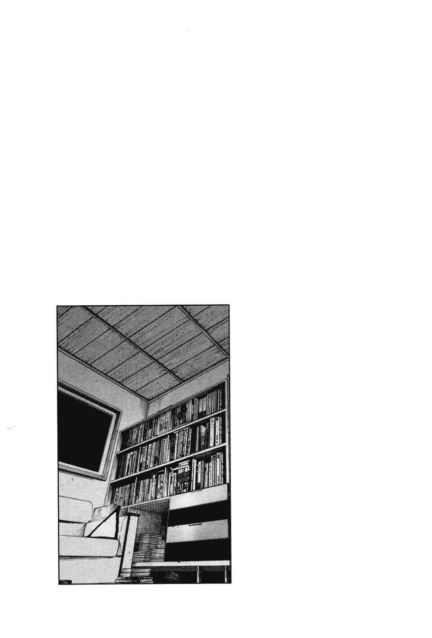 Oyasumi punpun Chapter 82 - Page 19