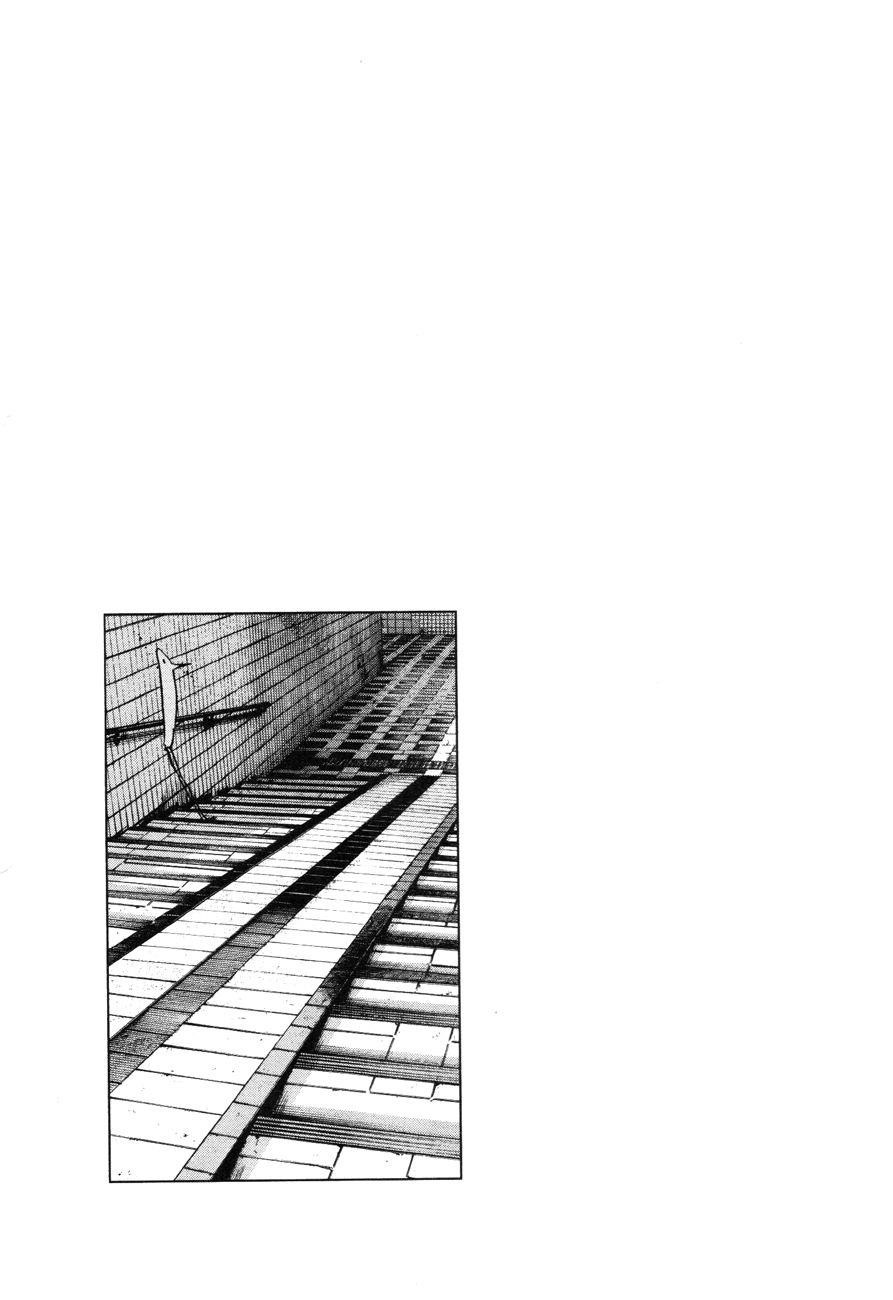 Oyasumi punpun Chapter 84 - Page 19