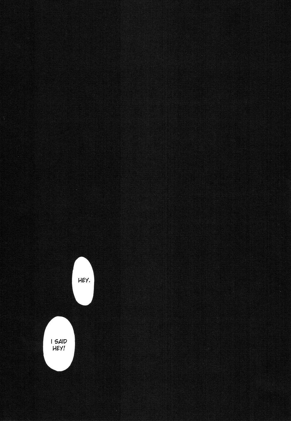 Oyasumi punpun Chapter 94 - Page 5