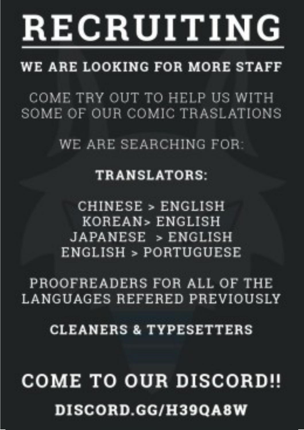 Jagaaaaaan Chapter 32 - Page 21