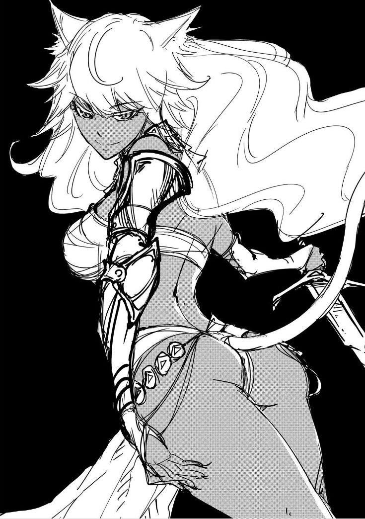 Tales of Wedding Rings Chapter 10.5 - Page 15