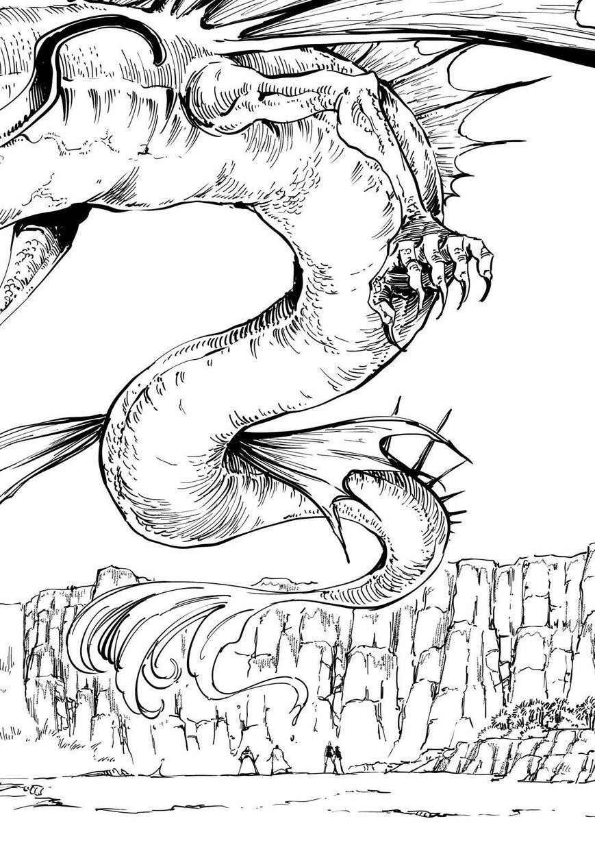 Tales of Wedding Rings Chapter 21 - Page 21