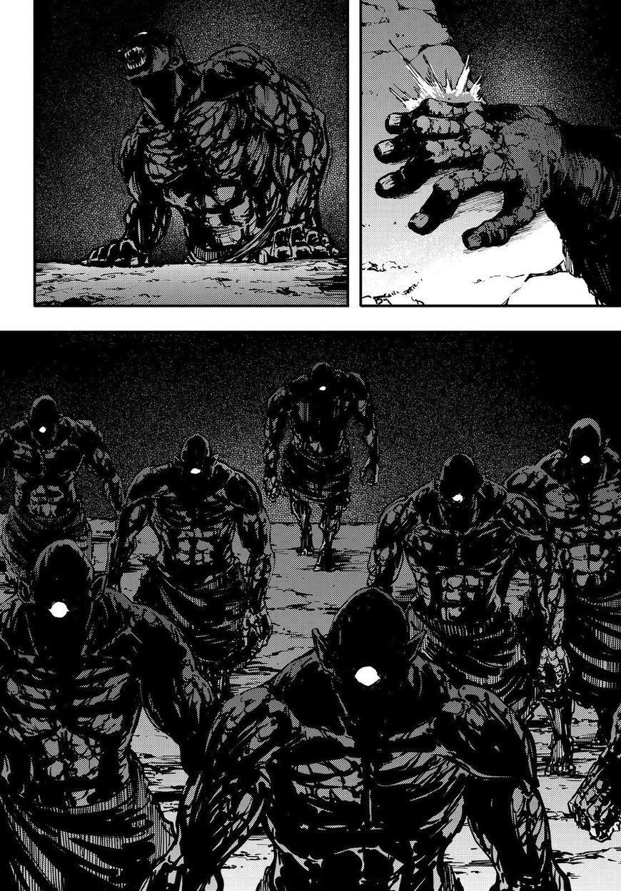 Tales of Wedding Rings Chapter 26 - Page 18