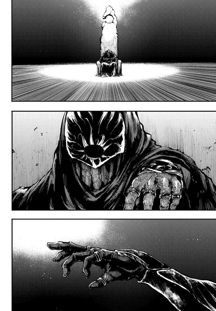 Tales of Wedding Rings Chapter 26 - Page 20