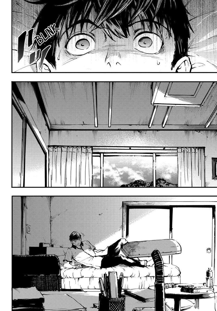 Tales of Wedding Rings Chapter 26 - Page 30