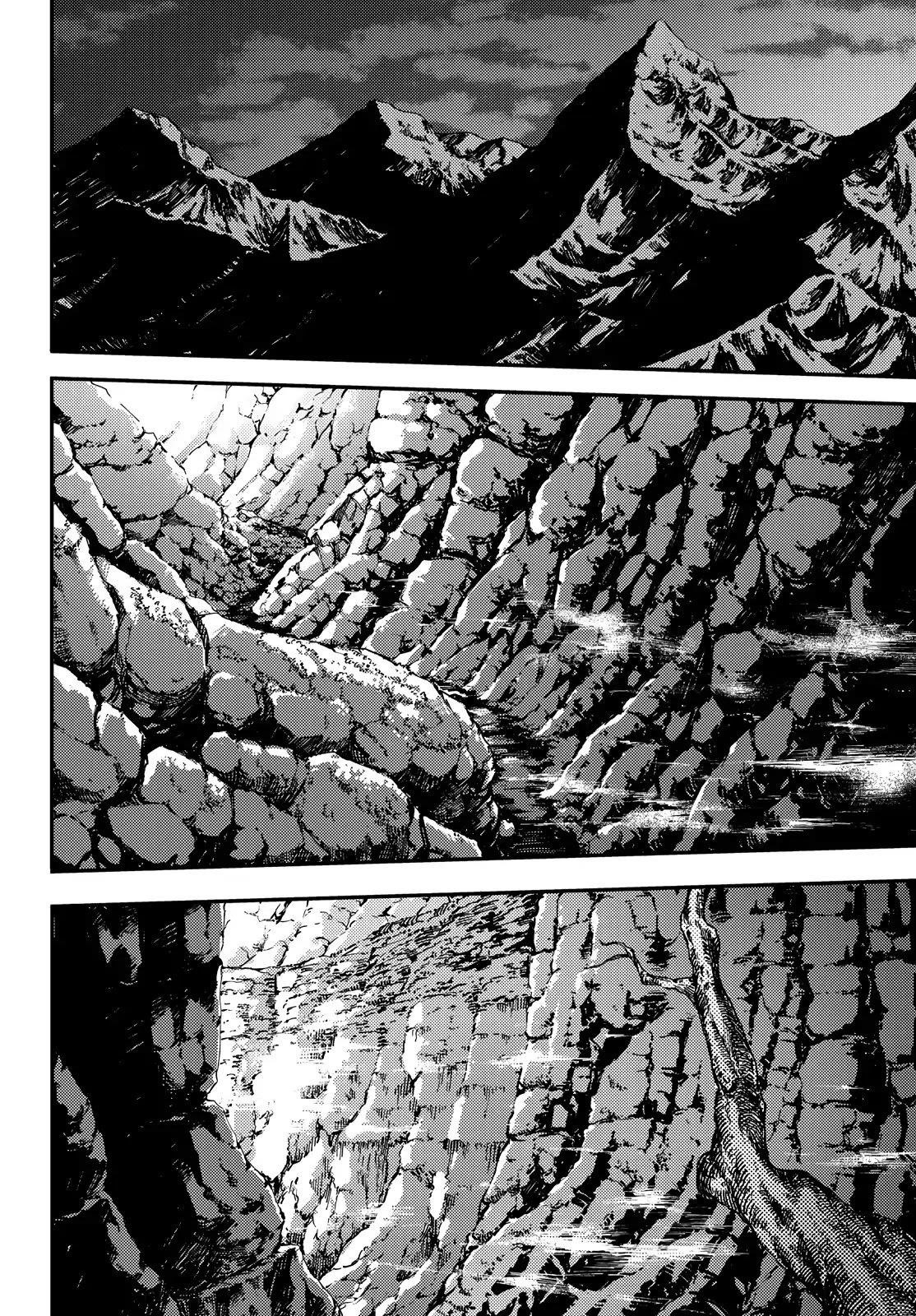 Tales of Wedding Rings Chapter 47.2 - Page 10