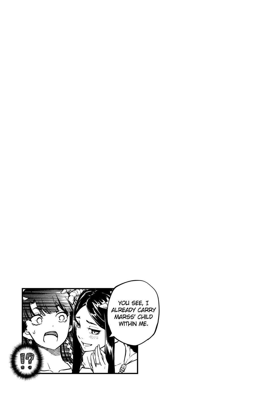 Tales of Wedding Rings Chapter 49.2 - Page 18