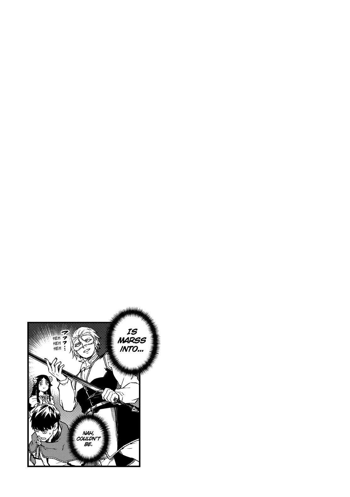 Tales of Wedding Rings Chapter 50.5 - Page 18