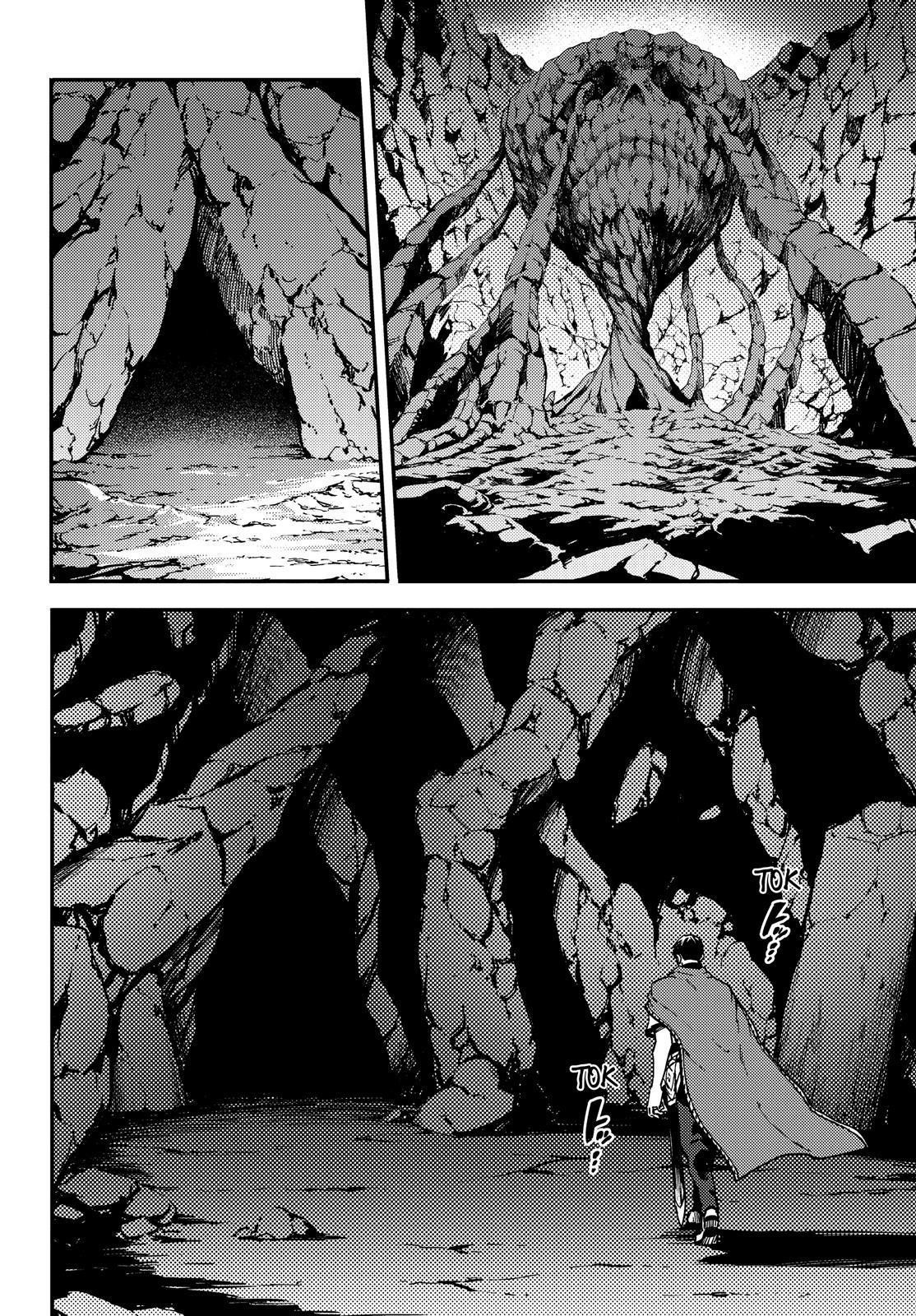 Tales of Wedding Rings Chapter 52 - Page 21